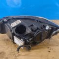 63117203244 | Reflektor Lampa przednia praw. BMW 5 SERIES (F10) 11-13 (377619) - Podgląd 4