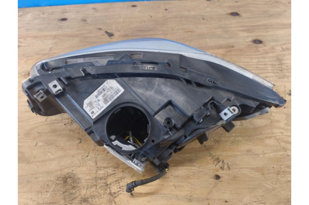 63117203244 | Reflektor Lampa przednia praw. BMW 5 SERIES (F10) 11-13 (377619) - Zdjęcie 5