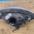 63117203244 | Reflektor Lampa przednia praw. BMW 5 SERIES (F10) 11-13 (377619) - Podgląd 5