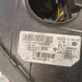 63117203244 | Reflektor Lampa przednia praw. BMW 5 SERIES (F10) 11-13 (377619) - Podgląd 6