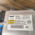63117203244 | Reflektor Lampa przednia praw. BMW 5 SERIES (F10) 11-13 (377619) - Podgląd 7
