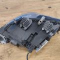 63117203244 | Reflektor Lampa przednia praw. BMW 5 SERIES (F10) 11-13 (377619) - Podgląd 8