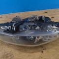 63117203244 | Reflektor Lampa przednia praw. BMW 5 SERIES (F10) 11-13 (377619) - Podgląd 9