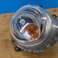 63122751870 | Reflektor Lampa przednia praw. MINI COOPER S CLUBMAN R55 05-14 (377624) - Podgląd 3