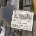 63122751870 | Reflektor Lampa przednia praw. MINI COOPER S CLUBMAN R55 05-14 (377624) - Podgląd 5