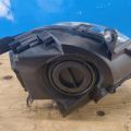 63122751870 | Reflektor Lampa przednia praw. MINI COOPER S CLUBMAN R55 05-14 (377624) - Podgląd 6