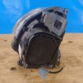 63122751870 | Reflektor Lampa przednia praw. MINI COOPER S CLUBMAN R55 05-14 (377624) - Podgląd 7