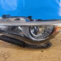 260604HB0A | Reflektor Lampa przednia lew. INFINITI Q50 15-20 (377626)