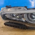 260604HB0A | Reflektor Lampa przednia lew. INFINITI Q50 15-20 (377626) - Podgląd 2