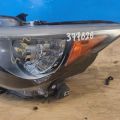 260604HB0A | Reflektor Lampa przednia lew. INFINITI Q50 15-20 (377626) - Podgląd 3