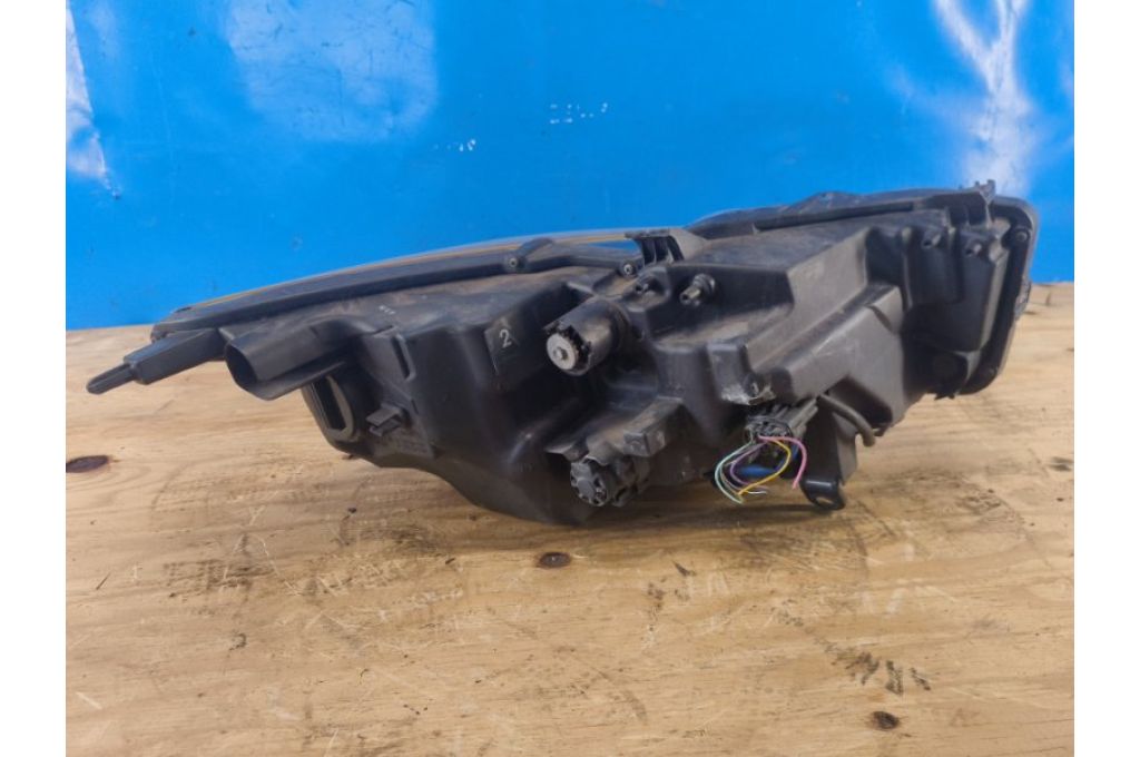 260604HB0A | Reflektor Lampa przednia lew. INFINITI Q50 15-20 (377626) - Zdjęcie 5