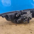 260604HB0A | Reflektor Lampa przednia lew. INFINITI Q50 15-20 (377626) - Podgląd 5