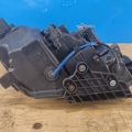 260604HB0A | Reflektor Lampa przednia lew. INFINITI Q50 15-20 (377626) - Podgląd 6