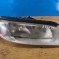 31214356 | Reflektor Lampa przednia praw. VOLVO XC70 07-16 (377631)
