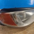 31214356 | Reflektor Lampa przednia praw. VOLVO XC70 07-16 (377631) - Podgląd 2