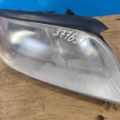 31214356 | Reflektor Lampa przednia praw. VOLVO XC70 07-16 (377631) - Podgląd 3