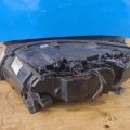 31214356 | Reflektor Lampa przednia praw. VOLVO XC70 07-16 (377631) - Podgląd 5