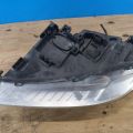 31214356 | Reflektor Lampa przednia praw. VOLVO XC70 07-16 (377631) - Podgląd 6