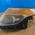BB5Z-13008-N | Reflektor Lampa przednia lew. FORD EXPLORER 10-20 (377634)