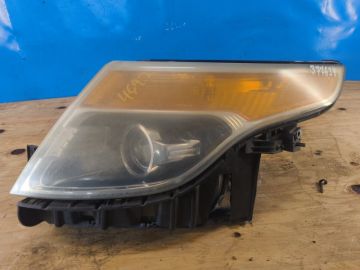Reflektor Lampa przednia lew. FORD EXPLORER 10-20