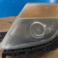 BB5Z-13008-N | Reflektor Lampa przednia lew. FORD EXPLORER 10-20 (377634) - Podgląd 2