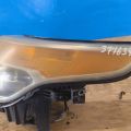 BB5Z-13008-N | Reflektor Lampa przednia lew. FORD EXPLORER 10-20 (377634) - Podgląd 3