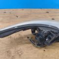 BB5Z-13008-N | Reflektor Lampa przednia lew. FORD EXPLORER 10-20 (377634) - Podgląd 4