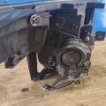 BB5Z-13008-N | Reflektor Lampa przednia lew. FORD EXPLORER 10-20 (377634) - Podgląd 5