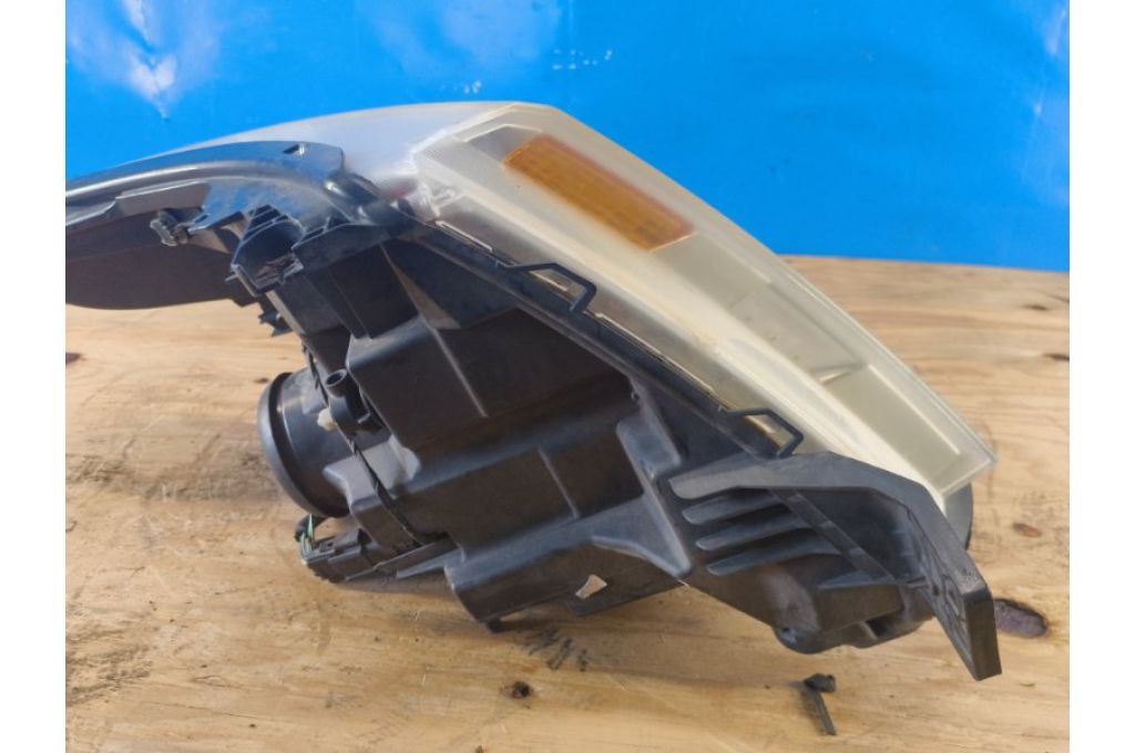 BB5Z-13008-N | Reflektor Lampa przednia lew. FORD EXPLORER 10-20 (377634) - Zdjęcie 6