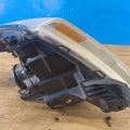 BB5Z-13008-N | Reflektor Lampa przednia lew. FORD EXPLORER 10-20 (377634) - Podgląd 6