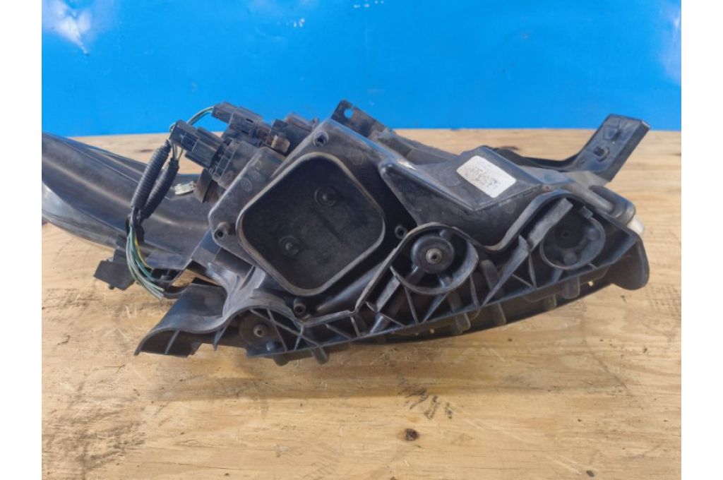 BB5Z-13008-N | Reflektor Lampa przednia lew. FORD EXPLORER 10-20 (377634) - Zdjęcie 7