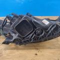 BB5Z-13008-N | Reflektor Lampa przednia lew. FORD EXPLORER 10-20 (377634) - Podgląd 7