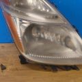 81145-47170 | Reflektor Lampa przednia praw. TOYOTA PRIUS - 20 03-11 (377638) - Podgląd 2