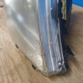 81145-47170 | Reflektor Lampa przednia praw. TOYOTA PRIUS - 20 03-11 (377638) - Podgląd 5