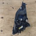 81145-47170 | Reflektor Lampa przednia praw. TOYOTA PRIUS - 20 03-11 (377638) - Podgląd 6