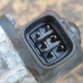 25601-37010 | Zawór EGR TOYOTA PRIUS - 30 09-17 (377643) - Podgląd 6