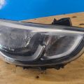 92102-1R710 | Reflektor Lampa przednia praw. HYUNDAI ACCENT RB 10- (377642) - Podgląd 2