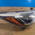 92102-1R710 | Reflektor Lampa przednia praw. HYUNDAI ACCENT RB 10- (377642) - Podgląd 3