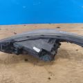 92102-1R710 | Reflektor Lampa przednia praw. HYUNDAI ACCENT RB 10- (377642) - Podgląd 4