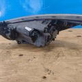 92102-1R710 | Reflektor Lampa przednia praw. HYUNDAI ACCENT RB 10- (377642) - Podgląd 5