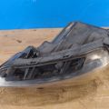 92102-1R710 | Reflektor Lampa przednia praw. HYUNDAI ACCENT RB 10- (377642) - Podgląd 6
