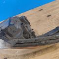 92102-1R710 | Reflektor Lampa przednia praw. HYUNDAI ACCENT RB 10- (377642) - Podgląd 7