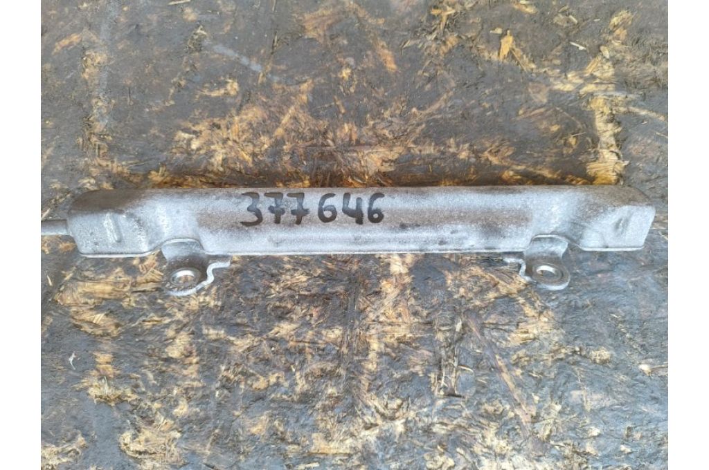 23814-37060 | Szyna paliwowa TOYOTA PRIUS - 30 09-17 (377646) - Zdjęcie 2