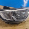 92101-1R710 | Reflektor Lampa przednia lew. HYUNDAI ACCENT RB 10- (377649) - Podgląd 2