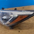 92101-1R710 | Reflektor Lampa przednia lew. HYUNDAI ACCENT RB 10- (377649) - Podgląd 3