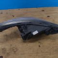 92101-1R710 | Reflektor Lampa przednia lew. HYUNDAI ACCENT RB 10- (377649) - Podgląd 4