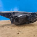 92101-1R710 | Reflektor Lampa przednia lew. HYUNDAI ACCENT RB 10- (377649) - Podgląd 5