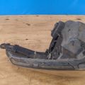92101-1R710 | Reflektor Lampa przednia lew. HYUNDAI ACCENT RB 10- (377649) - Podgląd 6