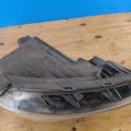 92101-1R710 | Reflektor Lampa przednia lew. HYUNDAI ACCENT RB 10- (377649) - Podgląd 7