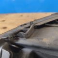 92101-1R710 | Reflektor Lampa przednia lew. HYUNDAI ACCENT RB 10- (377649) - Podgląd 8